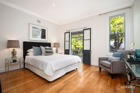 Property photo of 57 Kepos Street Redfern NSW 2016