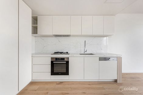 108/101 Parkview Rd, Alphington, VIC 3078