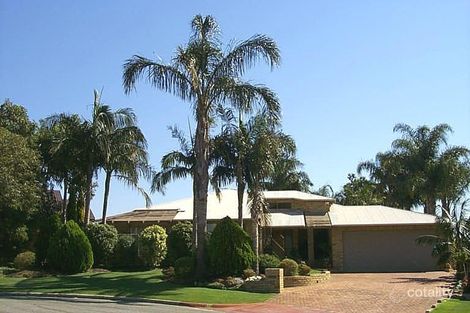 12 Sudbury Ct, Leeming, WA 6149