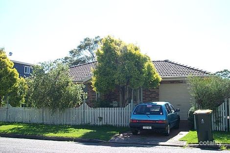 55 Belmore St, Adamstown, NSW 2289