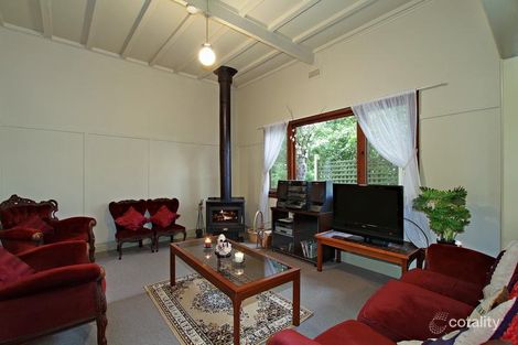 28 Cullis Pde, Bayswater, VIC 3153