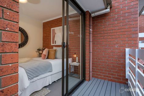Property photo of 3/14 Opal Drive Blackmans Bay TAS 7052