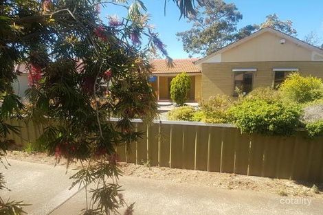 Property photo of 13 Thorne Crescent Mitchell Park SA 5043