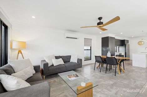 Property photo of 31 Green Turtle Place Marcoola QLD 4564