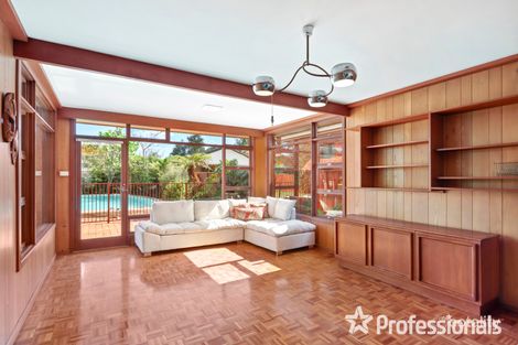 Property photo of 39 Kirrang Street Beverly Hills NSW 2209