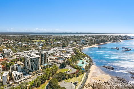 Property photo of 1001/99 Marine Parade Redcliffe QLD 4020