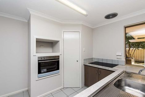 Property photo of 49 Manapouri Meander Joondalup WA 6027