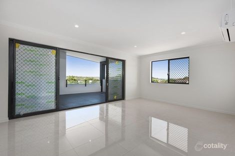 6/2 Hicks St, Mount Gravatt East, QLD 4122