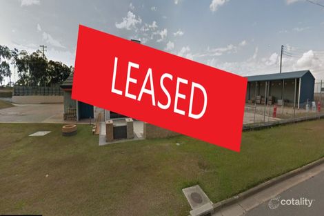 21 Gladstone Benaraby Rd, Toolooa, QLD 4680