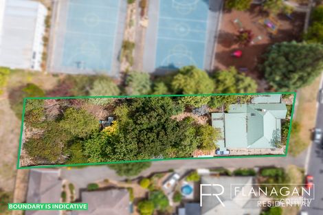 Property photo of 53 Gorge Road Trevallyn TAS 7250