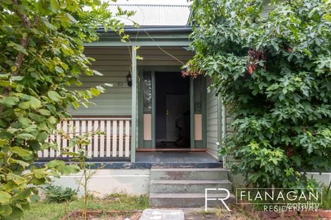 Property photo of 53 Gorge Road Trevallyn TAS 7250