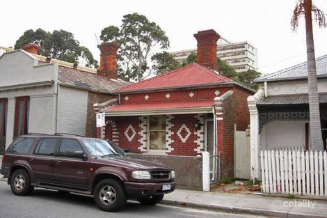 73 Bendigo St, Prahran, VIC 3181