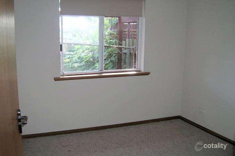 Property photo of 5/20 Whinnen Street St Agnes SA 5097