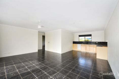 Property photo of 5/40 Oceanic Drive Mermaid Waters QLD 4218