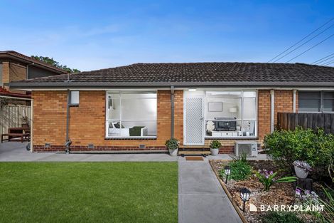 6/93 Berkshire Rd, Sunshine North, VIC 3020