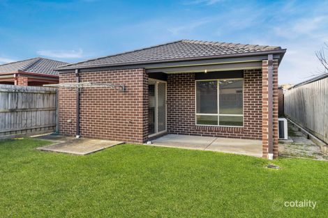 Property photo of 6A David Street Pakenham VIC 3810