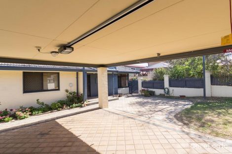 Property photo of 38 Fermaner Street Karrinyup WA 6018