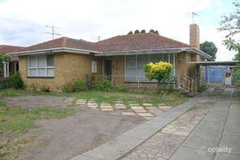 76 Military Rd, Avondale Heights, VIC 3034
