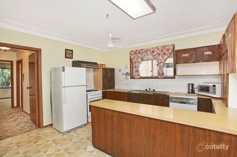 Property photo of 21 Delaware Road Niagara Park NSW 2250