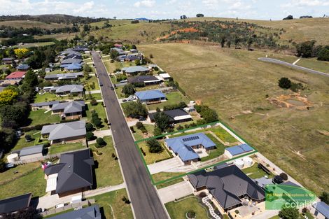 Property photo of 6 Piggott Place Blayney NSW 2799
