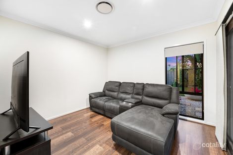 Property photo of 51 Campbell Drive Mango Hill QLD 4509