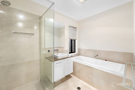 Property photo of 51 Campbell Drive Mango Hill QLD 4509