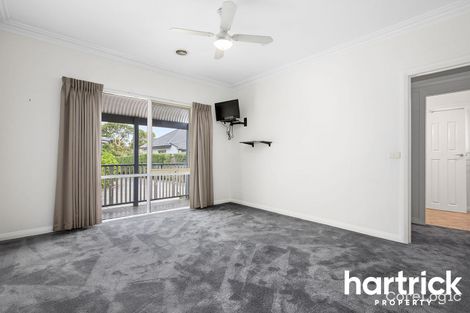 Property photo of 29A Luntar Road Oakleigh South VIC 3167