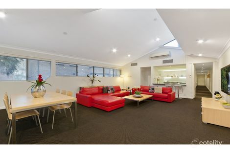 41a/302 Burns Bay Rd, Lane Cove, NSW 2066