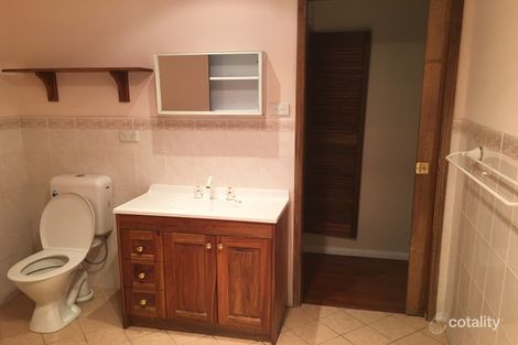 Property photo of 63 Chestnut Drive Glossodia NSW 2756
