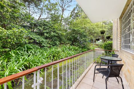 Property photo of 9/1304-1308 Pacific Highway Turramurra NSW 2074