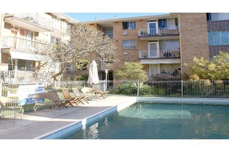 Property photo of 15/44-50 Ewart Street Marrickville NSW 2204