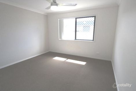 Property photo of 3-5 Palmerston Lane Fitzgibbon QLD 4018