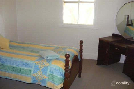 Property photo of 8 Nelson Street Proston QLD 4613