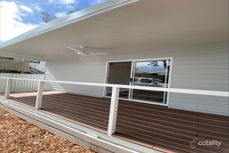 Property photo of 26 Whiteman Street Crestmead QLD 4132