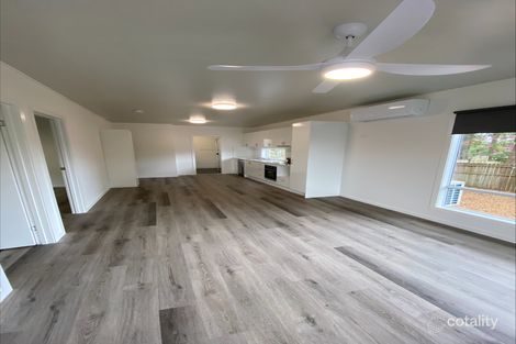 Property photo of 26 Whiteman Street Crestmead QLD 4132