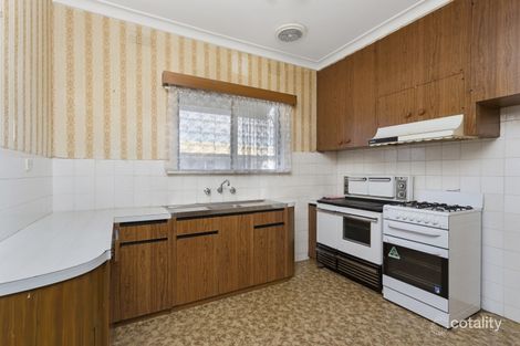 Property photo of 14 Wilson Street Wodonga VIC 3690