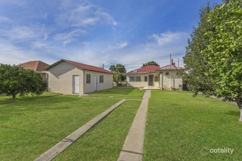 Property photo of 14 Wilson Street Wodonga VIC 3690