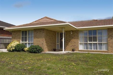 11 Carbery Ct, Grovedale, VIC 3216