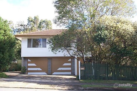 197 School Rd, Kallangur, QLD 4503