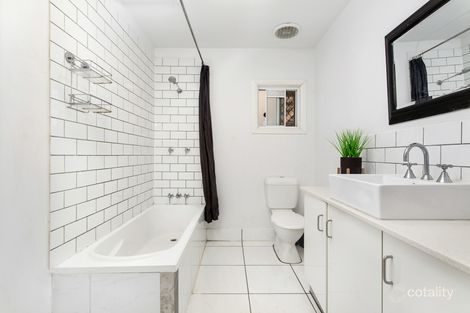 Property photo of 16 Healy Street Gordonvale QLD 4865