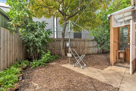 Property photo of 3/14 Everett Close Herne Hill VIC 3218