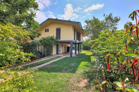 Property photo of 271 McMillans Road Anula NT 0812