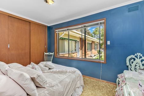 Property photo of 3/14 Everett Close Herne Hill VIC 3218