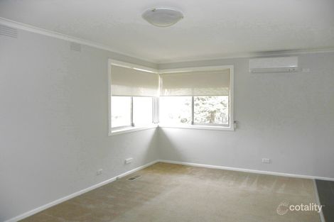 Property photo of 1/7 Lake Avenue Mitcham VIC 3132