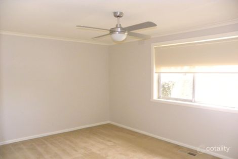 Property photo of 1/7 Lake Avenue Mitcham VIC 3132