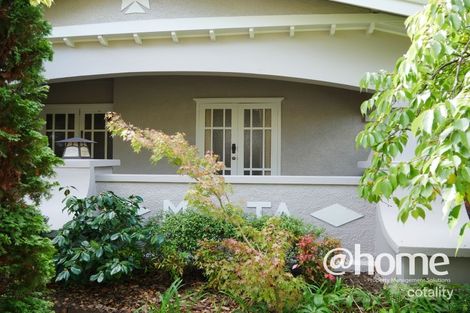 29 Hill St, West Launceston, TAS 7250