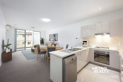 Property photo of 11/12-16 Terrace Road Dulwich Hill NSW 2203