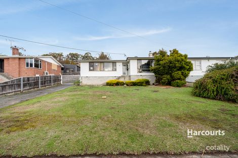 Property photo of 30 Coobar Road Risdon Vale TAS 7016