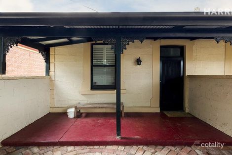 Property photo of 1/15 Porter Street Parkside SA 5063