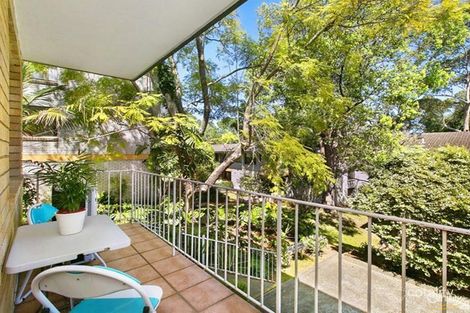 Property photo of 3/1304-1308 Pacific Highway Turramurra NSW 2074